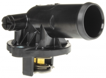 Engine Coolant Thermostat