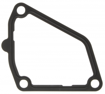 Engine Coolant Thermostat