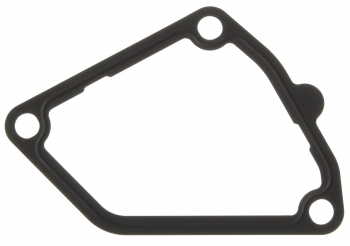 Engine Coolant Thermostat