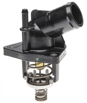 Engine Coolant Thermostat