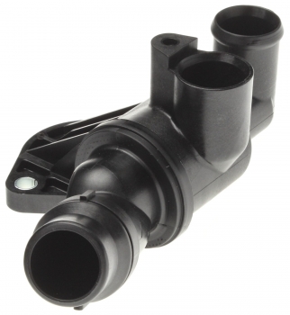 Engine Coolant Thermostat