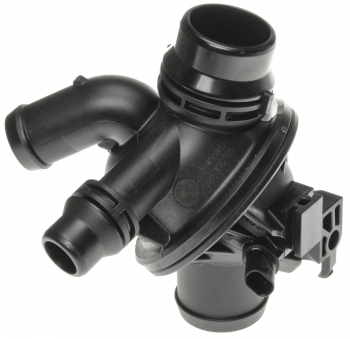 Engine Coolant Thermostat