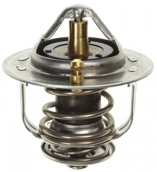 Engine Coolant Thermostat