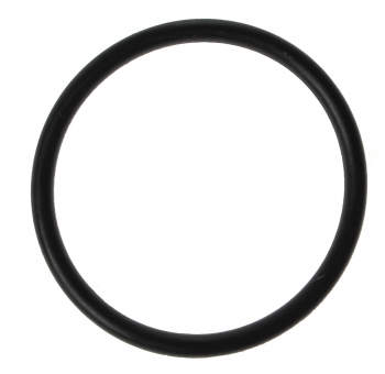 Engine Coolant Thermostat
