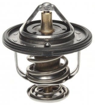 Engine Coolant Thermostat