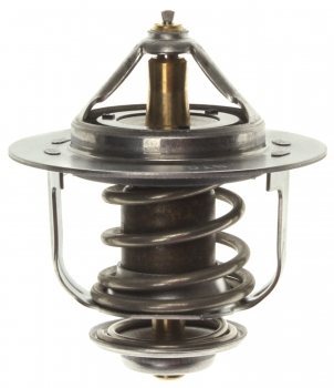 Engine Coolant Thermostat