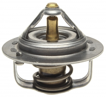 Engine Coolant Thermostat