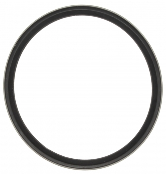 Engine Coolant Thermostat