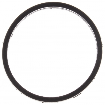 Engine Coolant Thermostat