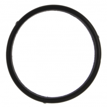 Engine Coolant Thermostat
