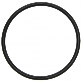 Engine Coolant Thermostat