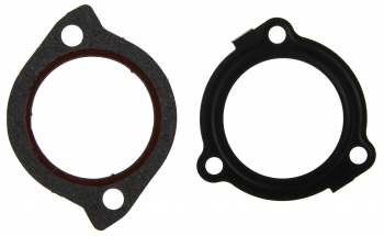 Engine Coolant Thermostat