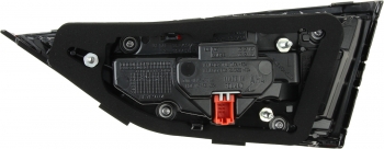 Tail Light