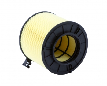 Engine Air Filter