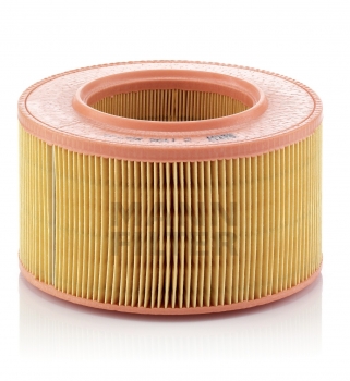 Engine Air Filter