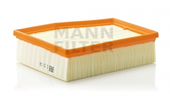 Engine Air Filter