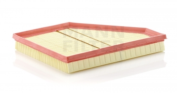 Engine Air Filter