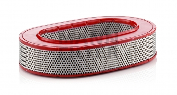 Engine Air Filter