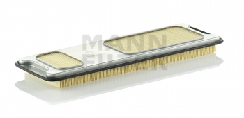 Engine Air Filter