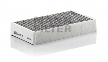 Cabin Air Filter