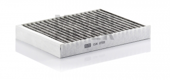 Cabin Air Filter