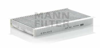 Cabin Air Filter