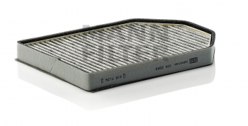 Cabin Air Filter