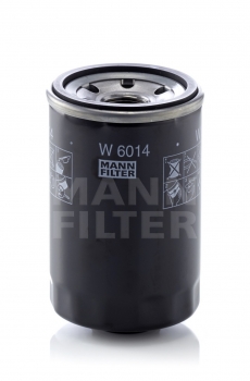 Engine Oil Filter