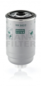 Fuel Water Separator Filter
