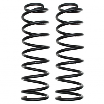 Coil Spring Set