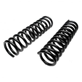 Coil Spring Set