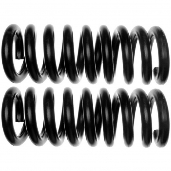 Coil Spring Set