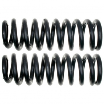 Coil Spring Set
