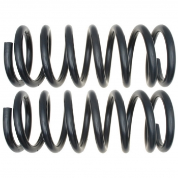 Coil Spring Set