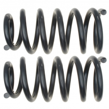 Coil Spring Set