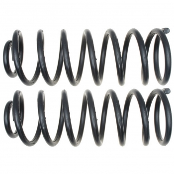 Coil Spring Set