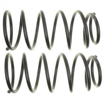 Coil Spring Set