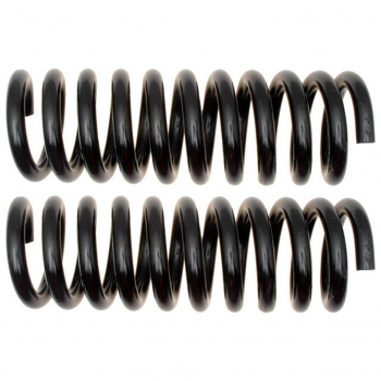 Coil Spring Set