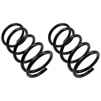 Coil Spring Set