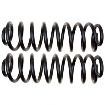 Coil Spring Set