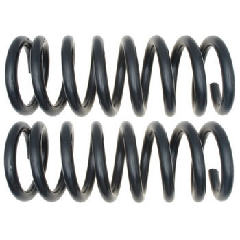 Coil Spring Set