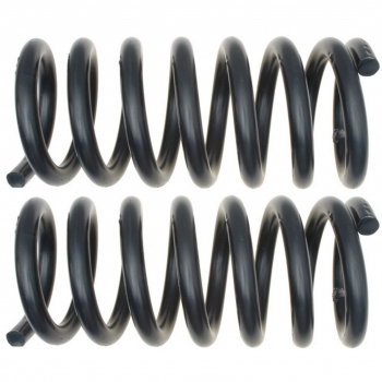 Coil Spring Set