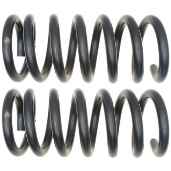 Coil Spring Set