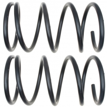 Coil Spring Set