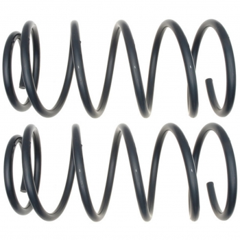 Coil Spring Set