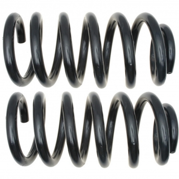 Coil Spring Set