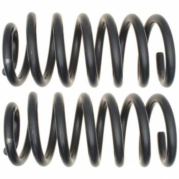 Coil Spring Set
