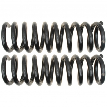 Coil Spring Set