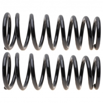 Coil Spring Set