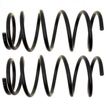Coil Spring Set
